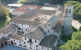 Agriturismo Montecorona